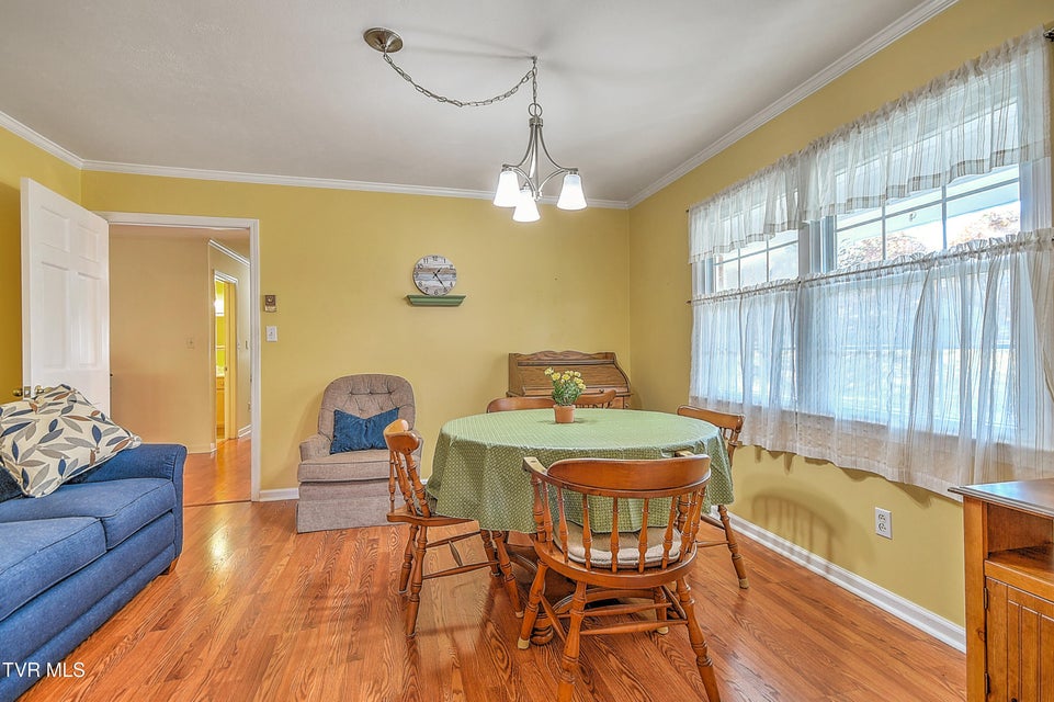 Photo #11: 1900 Northwood Drive