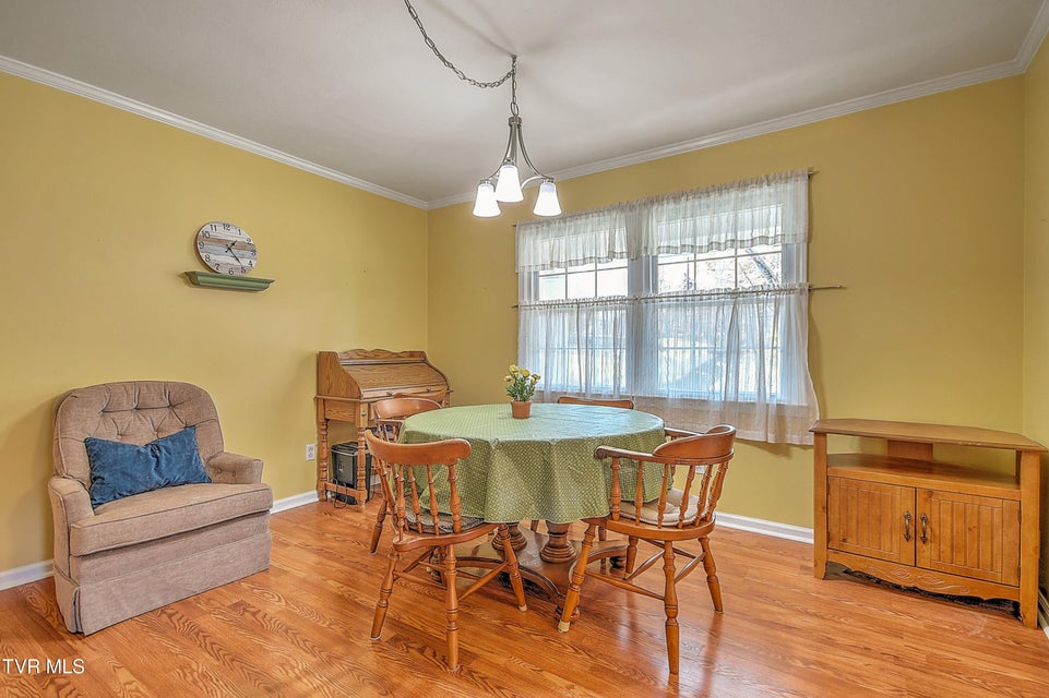 Photo #12: 1900 Northwood Drive