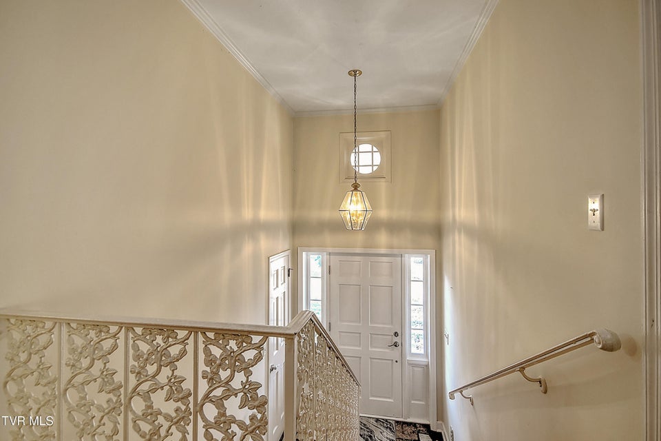 Photo #14: 1900 Northwood Drive