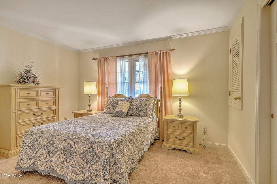 Photo #15: 1900 Northwood Drive