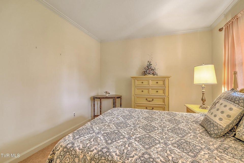 Photo #16: 1900 Northwood Drive