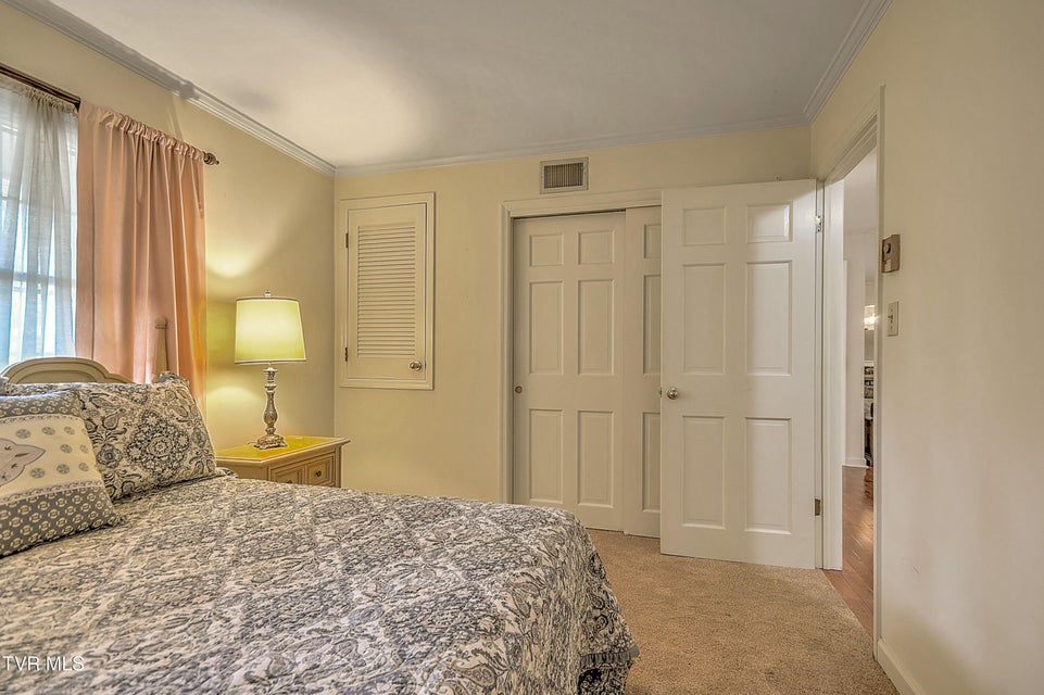 Photo #17: 1900 Northwood Drive