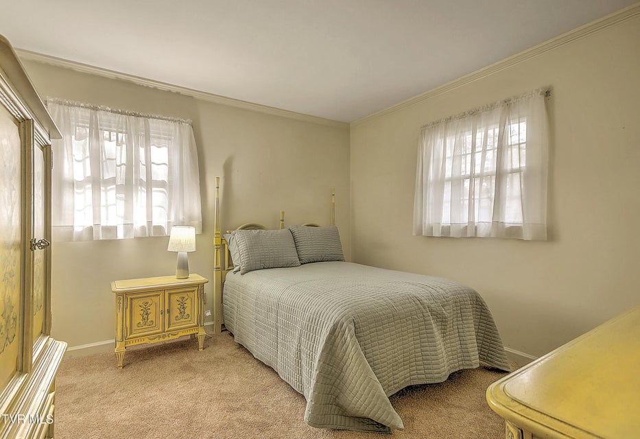 Photo #18: 1900 Northwood Drive