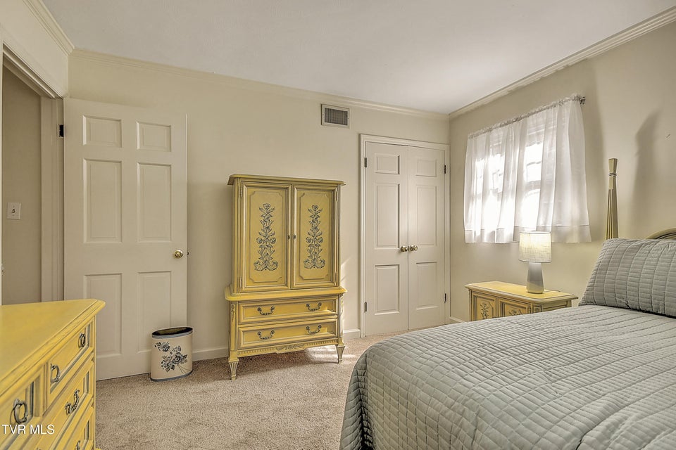 Photo #20: 1900 Northwood Drive