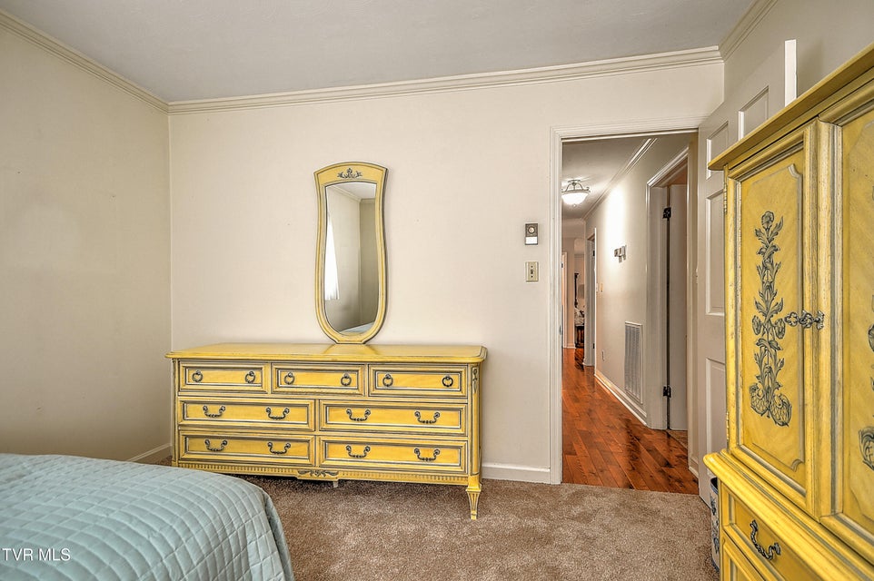 Photo #19: 1900 Northwood Drive