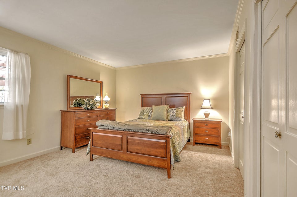 Photo #21: 1900 Northwood Drive