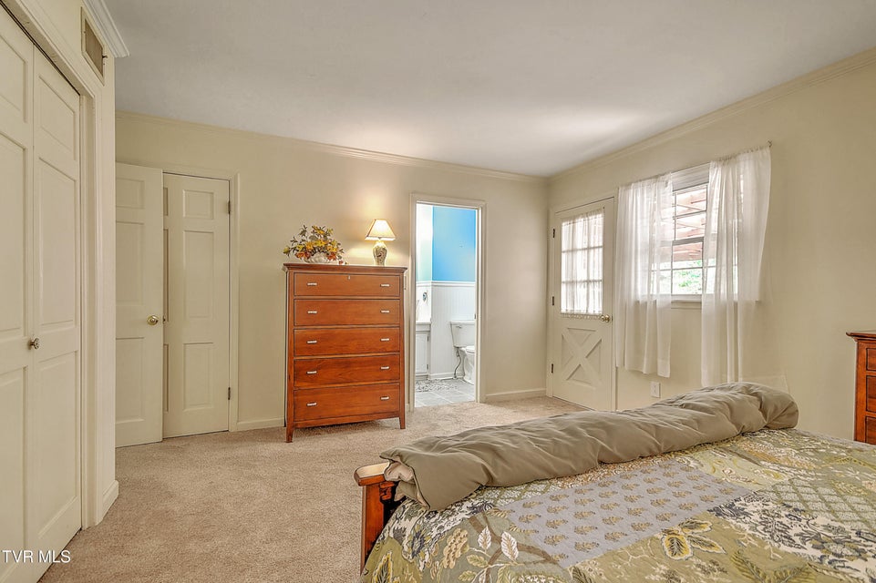 Photo #22: 1900 Northwood Drive