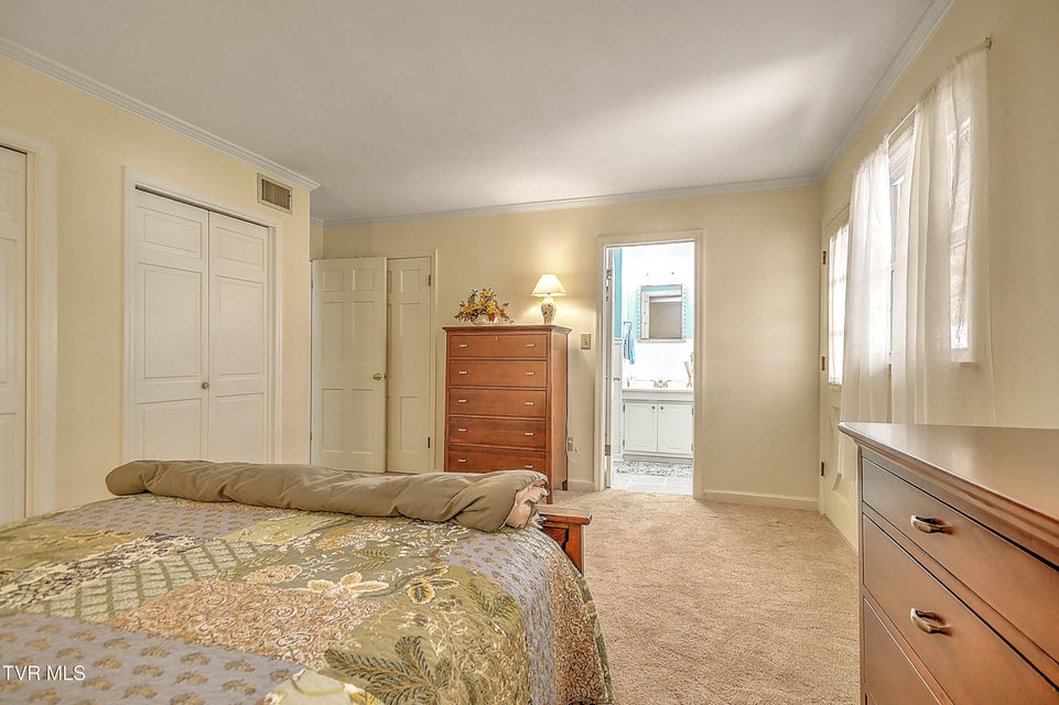 Photo #23: 1900 Northwood Drive