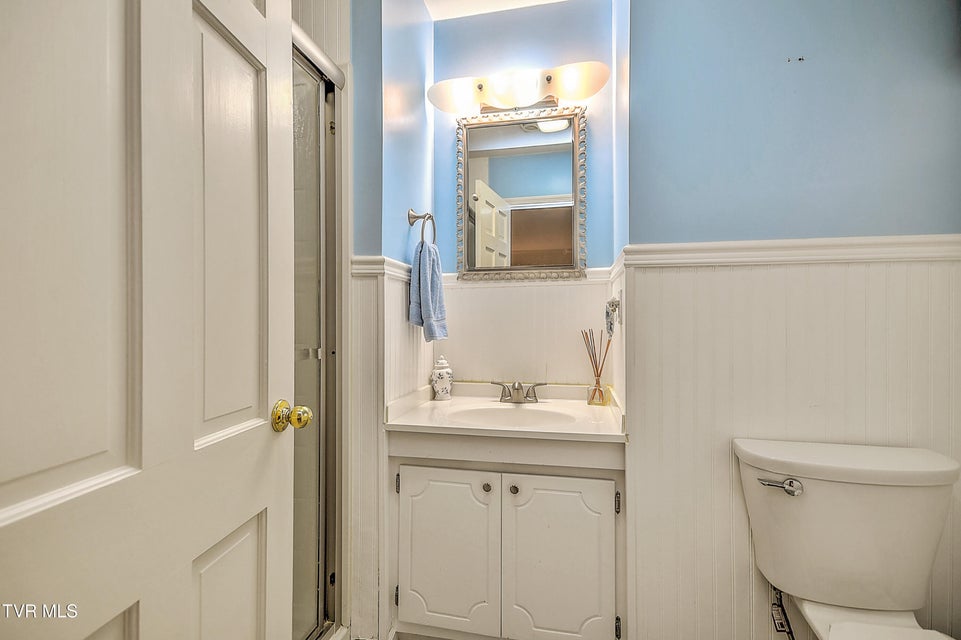 Photo #26: 1900 Northwood Drive