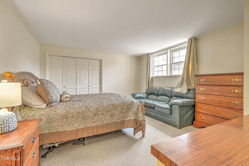 Photo #28: 1900 Northwood Drive