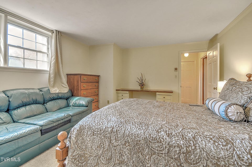 Photo #30: 1900 Northwood Drive