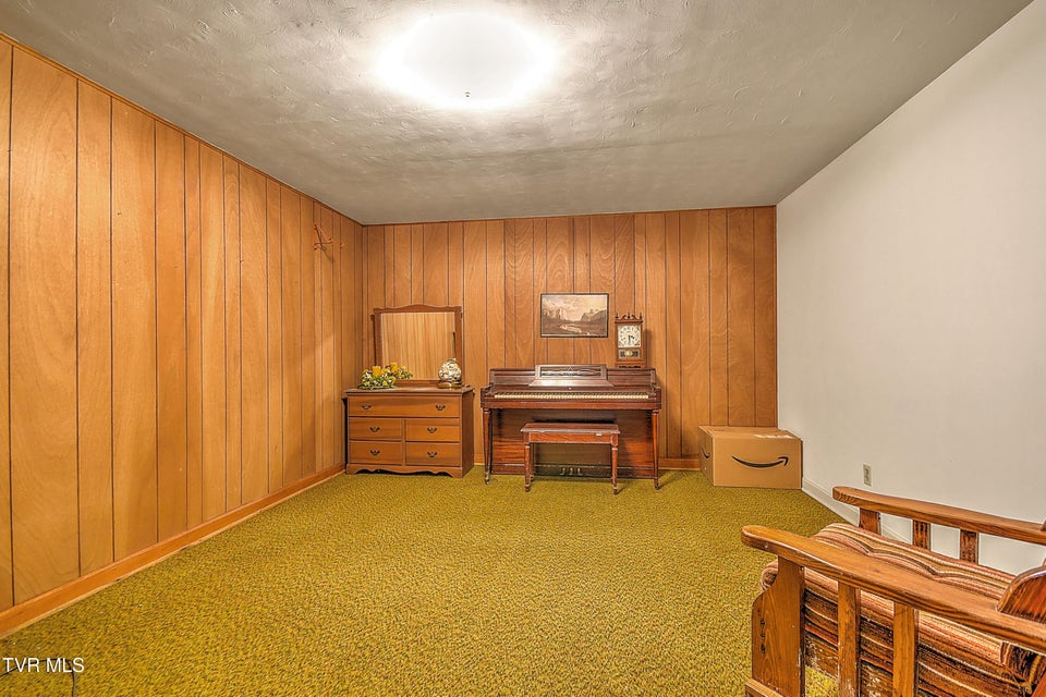 Photo #62: 1900 Northwood Drive