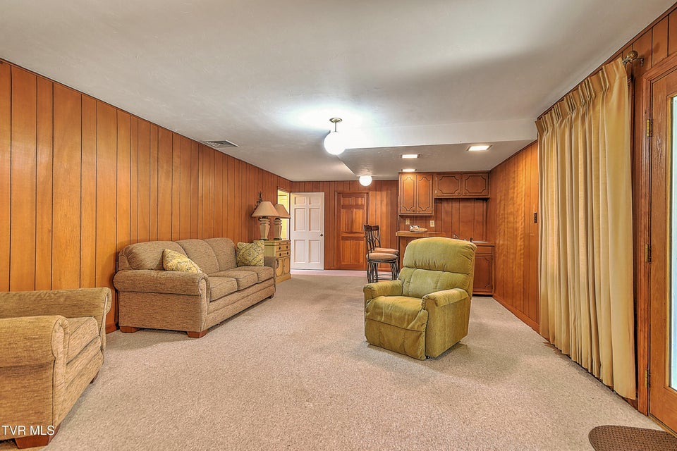 Photo #58: 1900 Northwood Drive