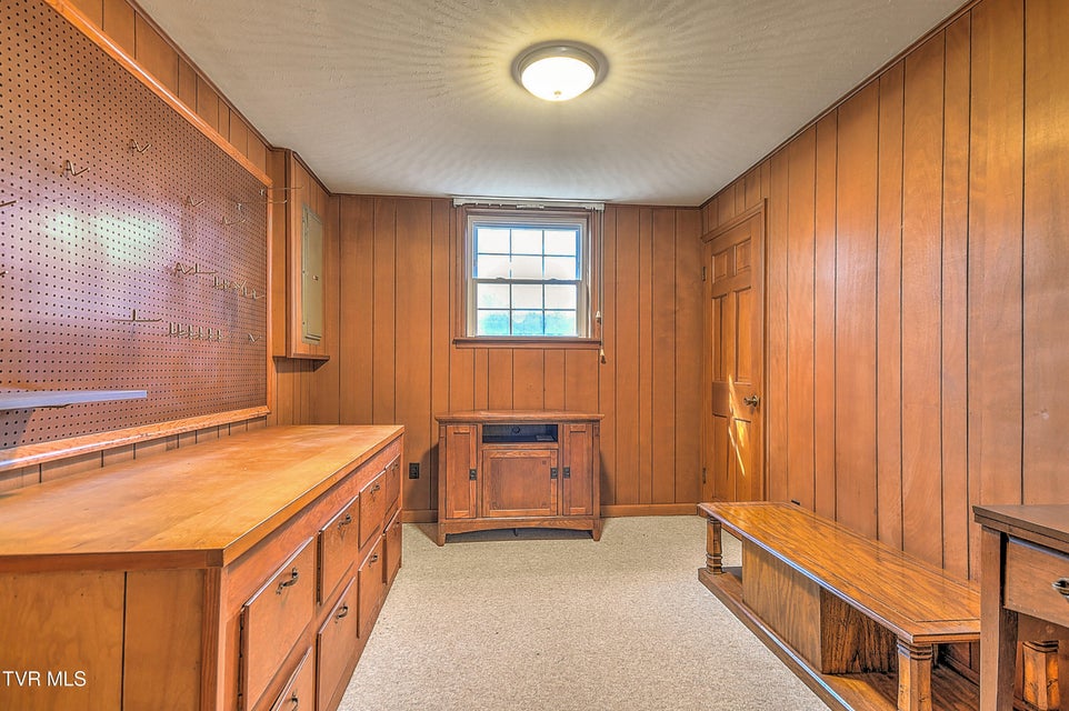 Photo #60: 1900 Northwood Drive