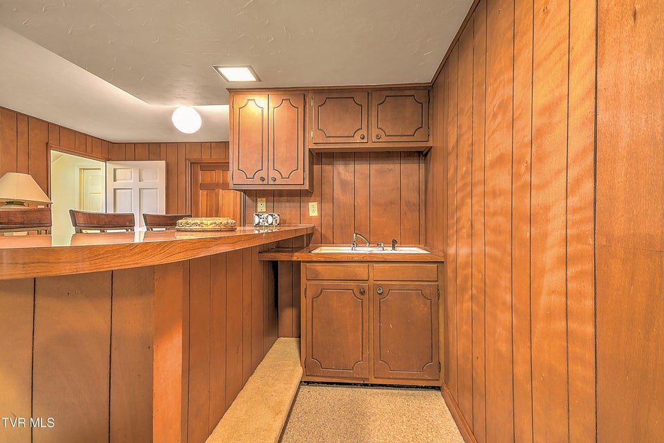 Photo #61: 1900 Northwood Drive