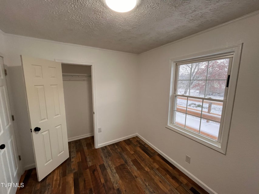 Photo #22: 12151 Retford Road