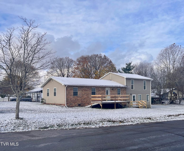 Photo #30: 12151 Retford Road