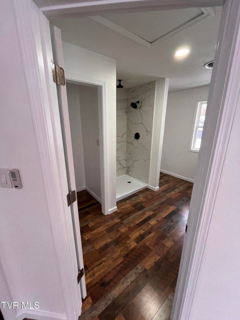 Photo #12: 12151 Retford Road