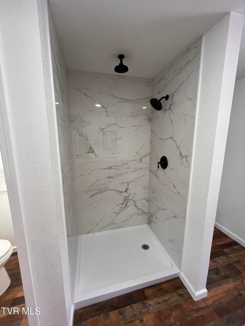 Photo #14: 12151 Retford Road