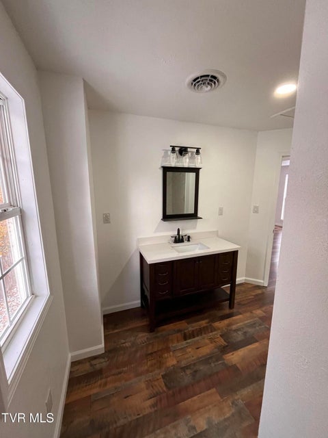 Photo #15: 12151 Retford Road