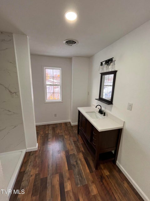 Photo #16: 12151 Retford Road