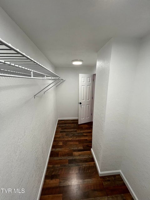 Photo #19: 12151 Retford Road