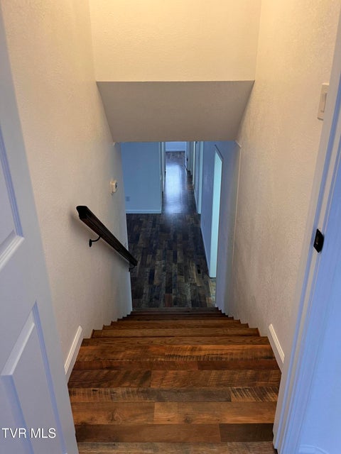 Photo #20: 12151 Retford Road