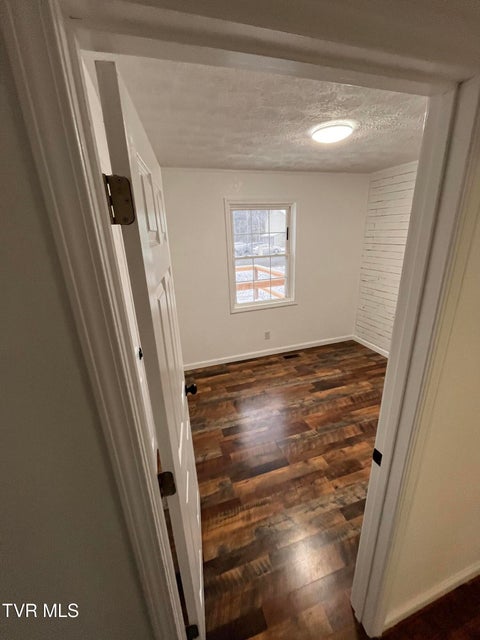 Photo #21: 12151 Retford Road