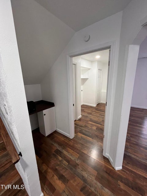 Photo #23: 12151 Retford Road