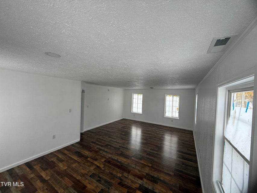 Photo #2: 12151 Retford Road