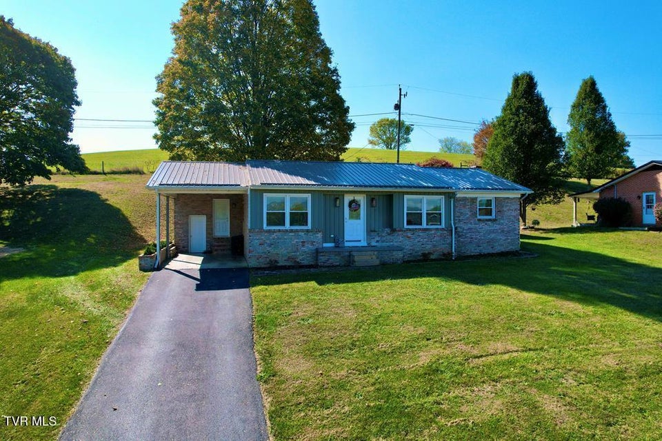 Photo #2: 218 Green Acres Drive