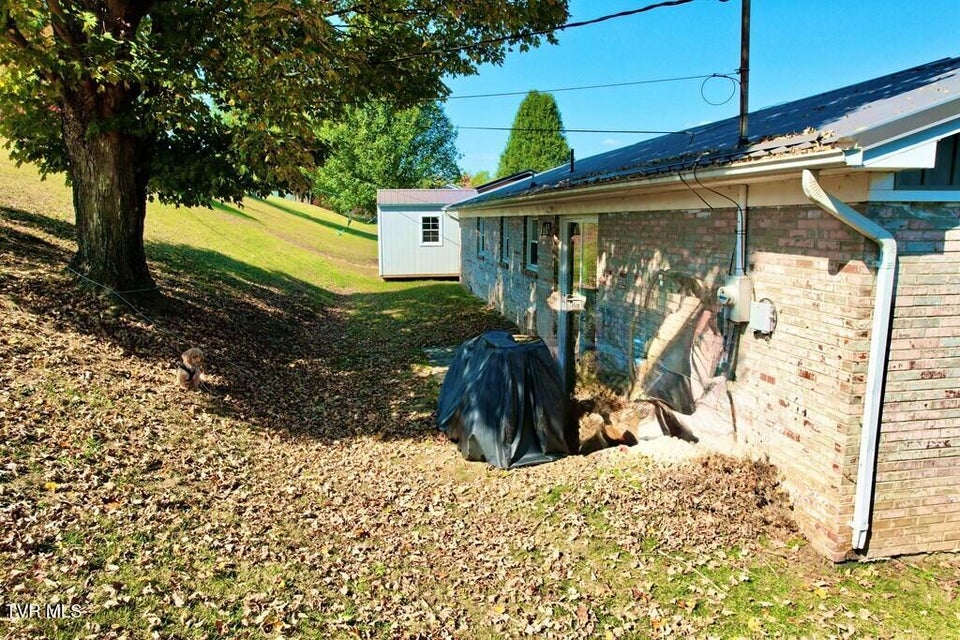 Photo #7: 218 Green Acres Drive