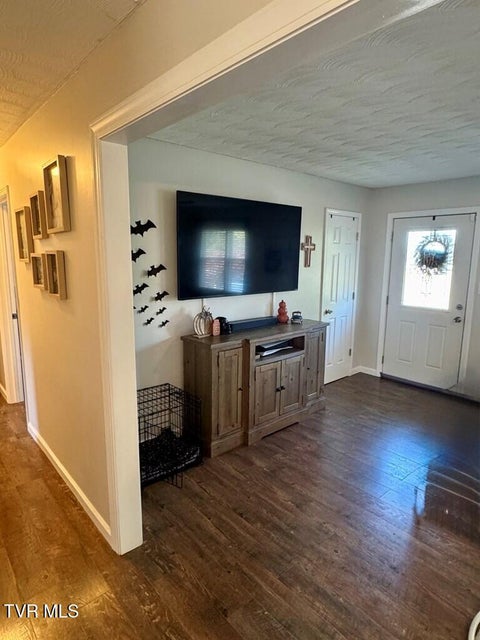 Photo #12: 218 Green Acres Drive