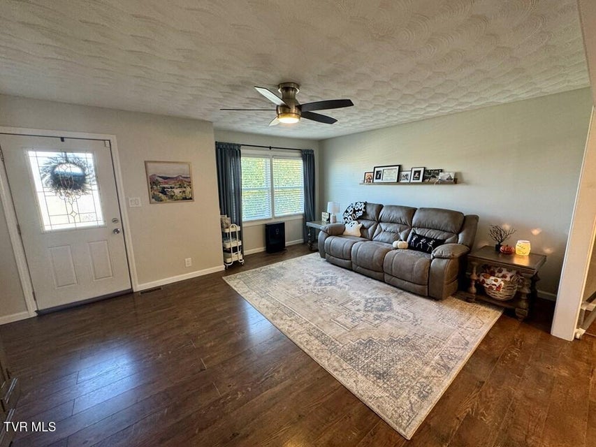 Photo #13: 218 Green Acres Drive