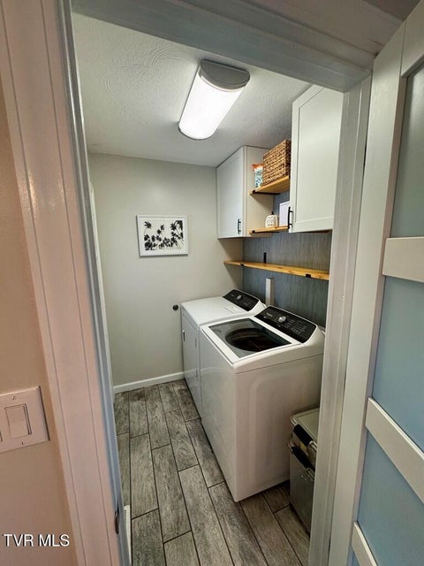 Photo #16: 218 Green Acres Drive