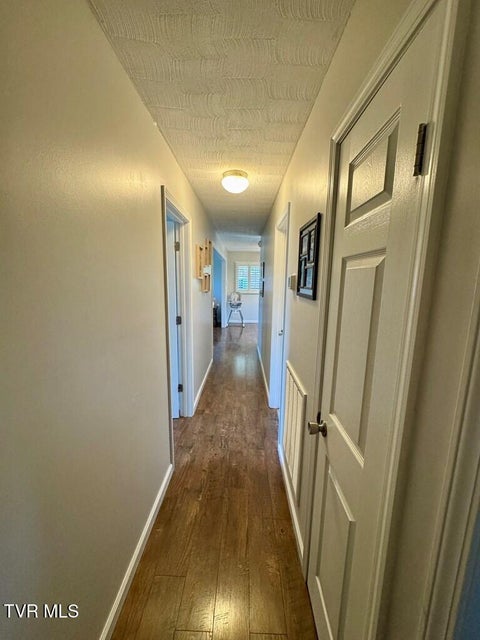 Photo #19: 218 Green Acres Drive