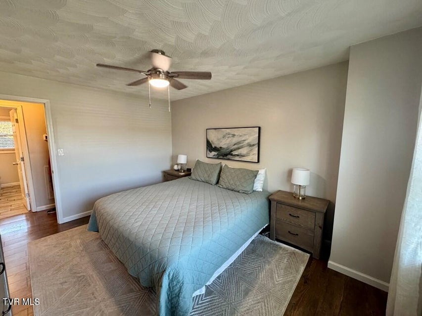 Photo #21: 218 Green Acres Drive