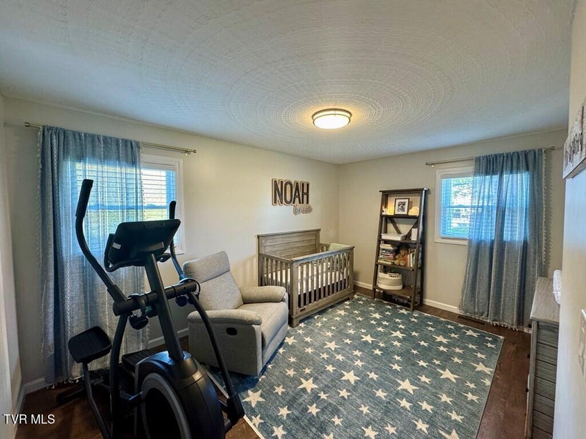 Photo #22: 218 Green Acres Drive