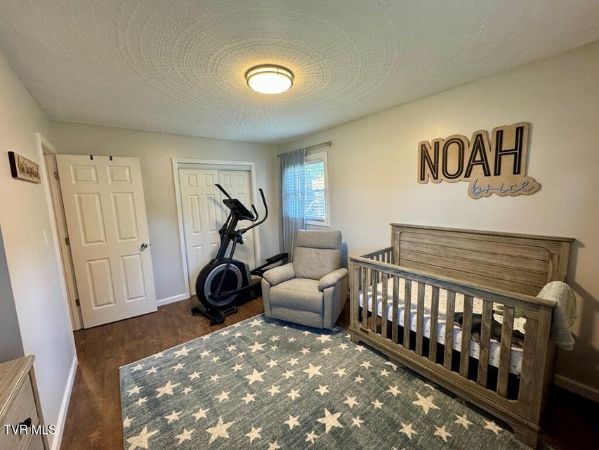 Photo #23: 218 Green Acres Drive