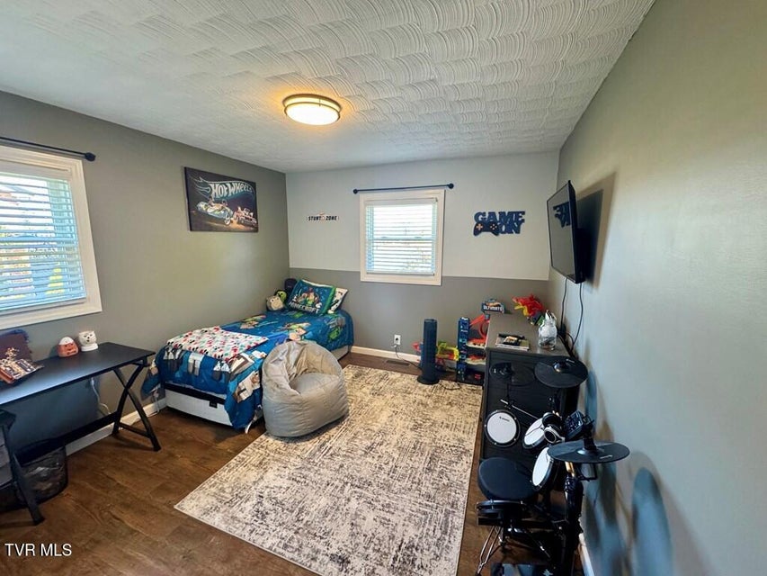 Photo #24: 218 Green Acres Drive