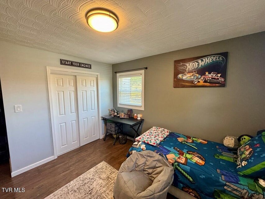 Photo #25: 218 Green Acres Drive