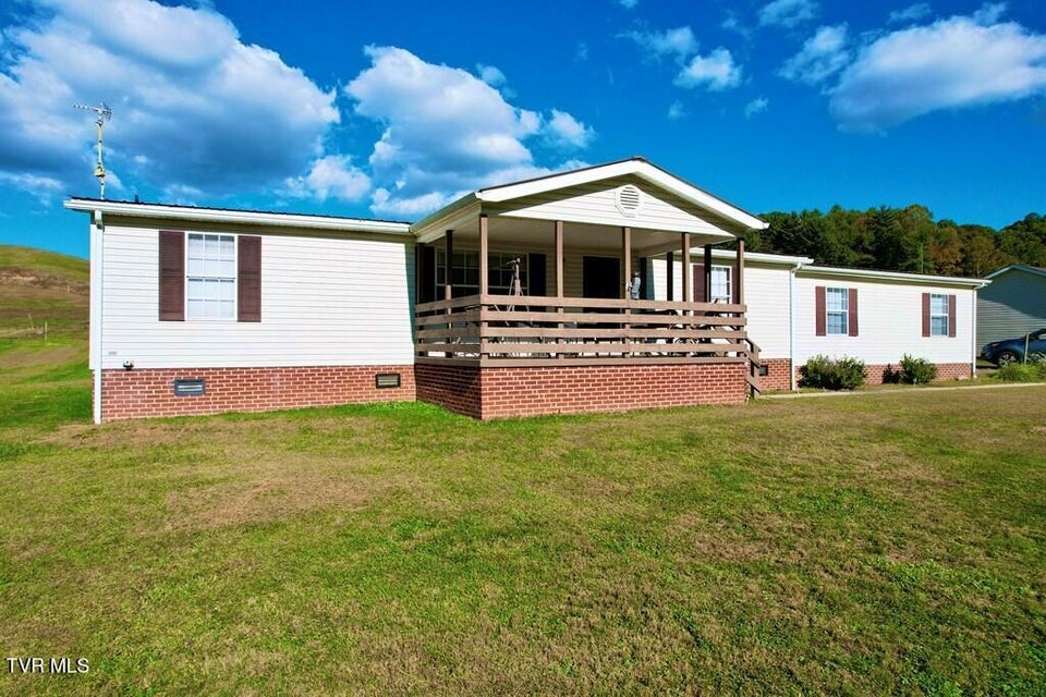 Photo #27: 17057 Mill Creek Road