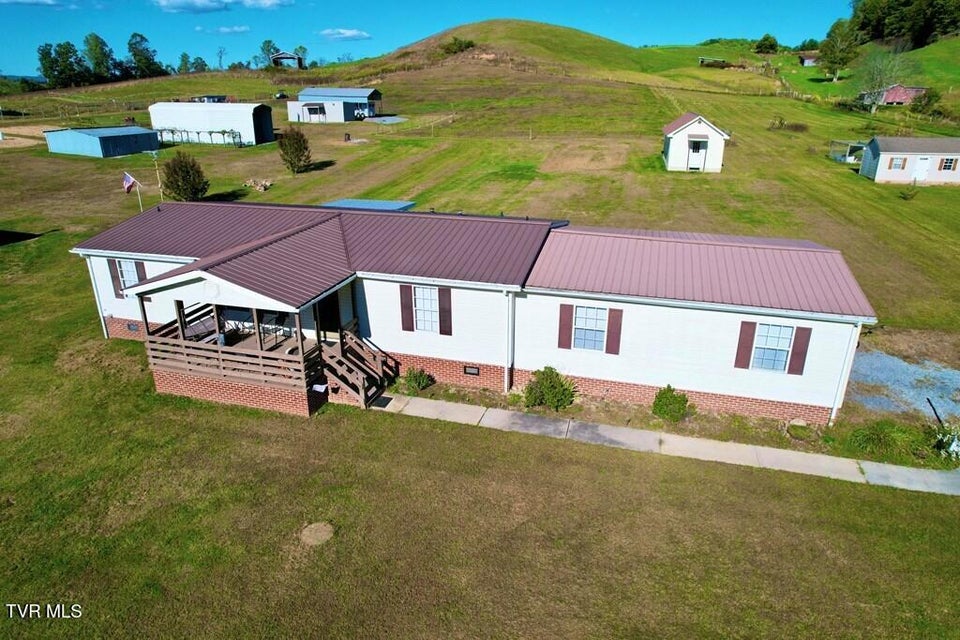 Photo #28: 17057 Mill Creek Road