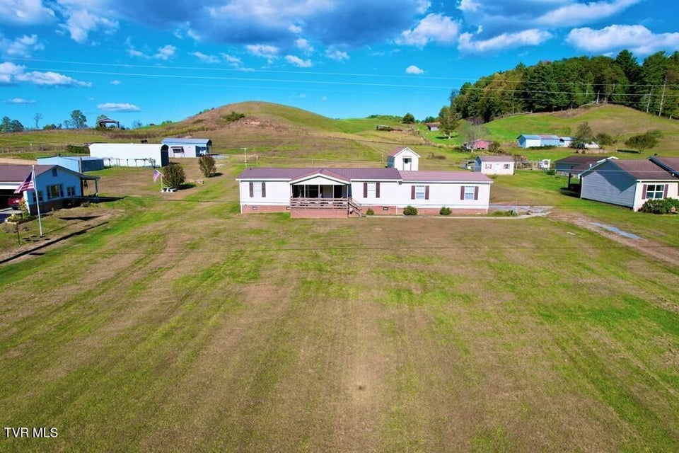 Photo #2: 17057 Mill Creek Road