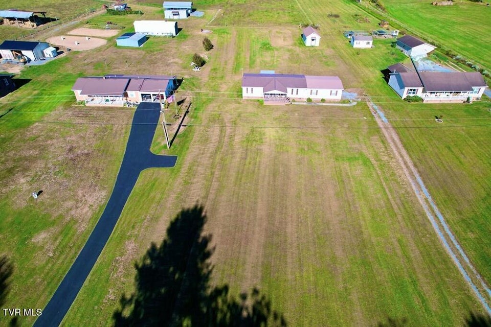 Photo #3: 17057 Mill Creek Road