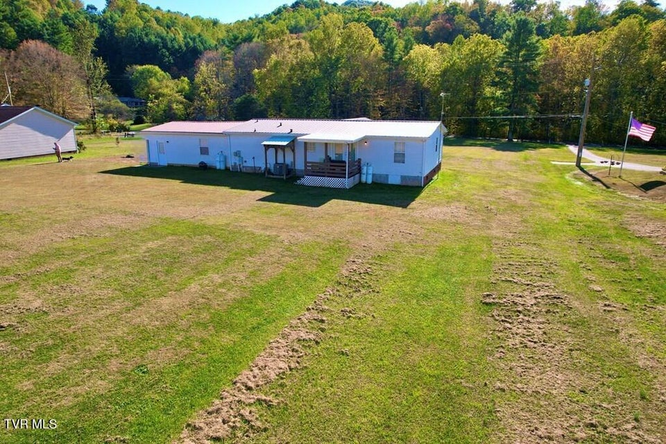 Photo #30: 17057 Mill Creek Road