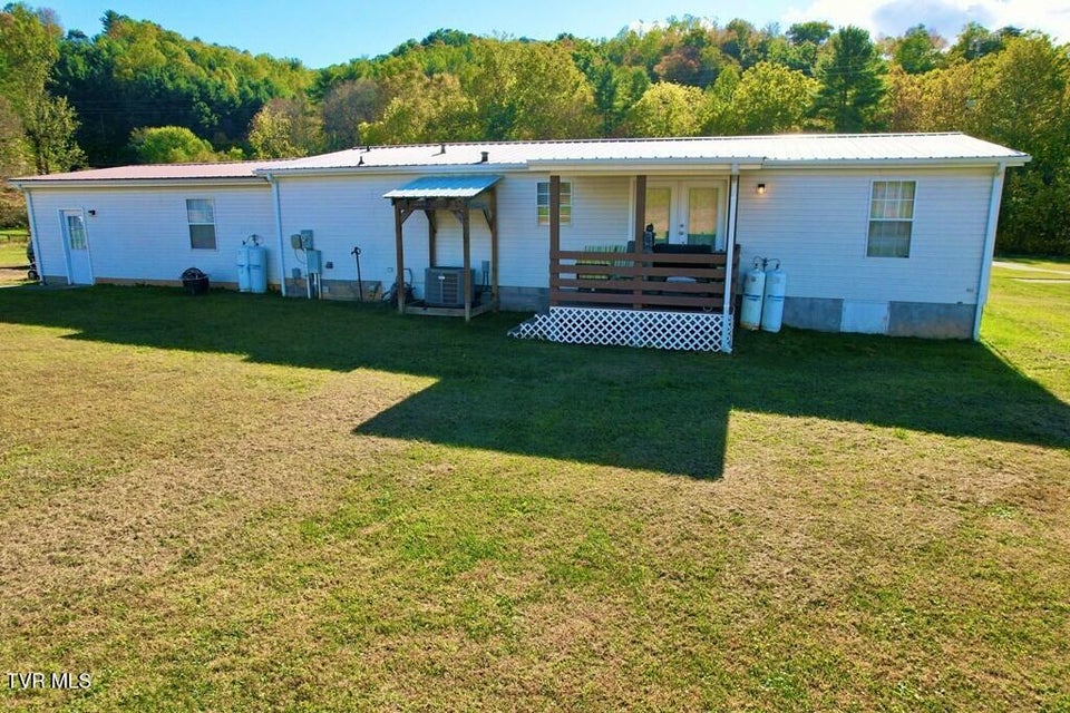 Photo #31: 17057 Mill Creek Road