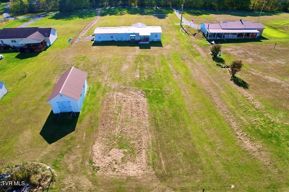 Photo #35: 17057 Mill Creek Road