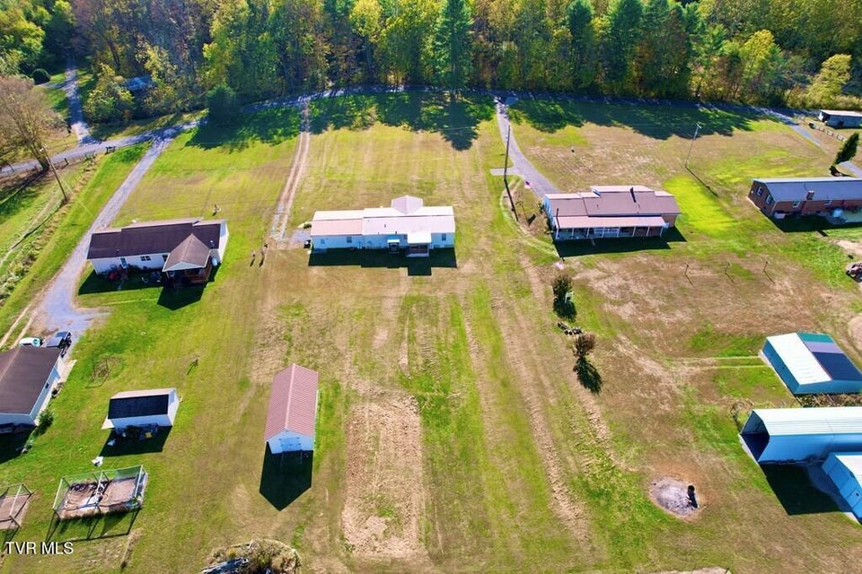 Photo #37: 17057 Mill Creek Road