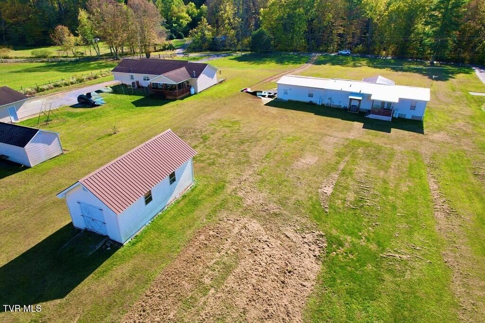 Photo #44: 17057 Mill Creek Road